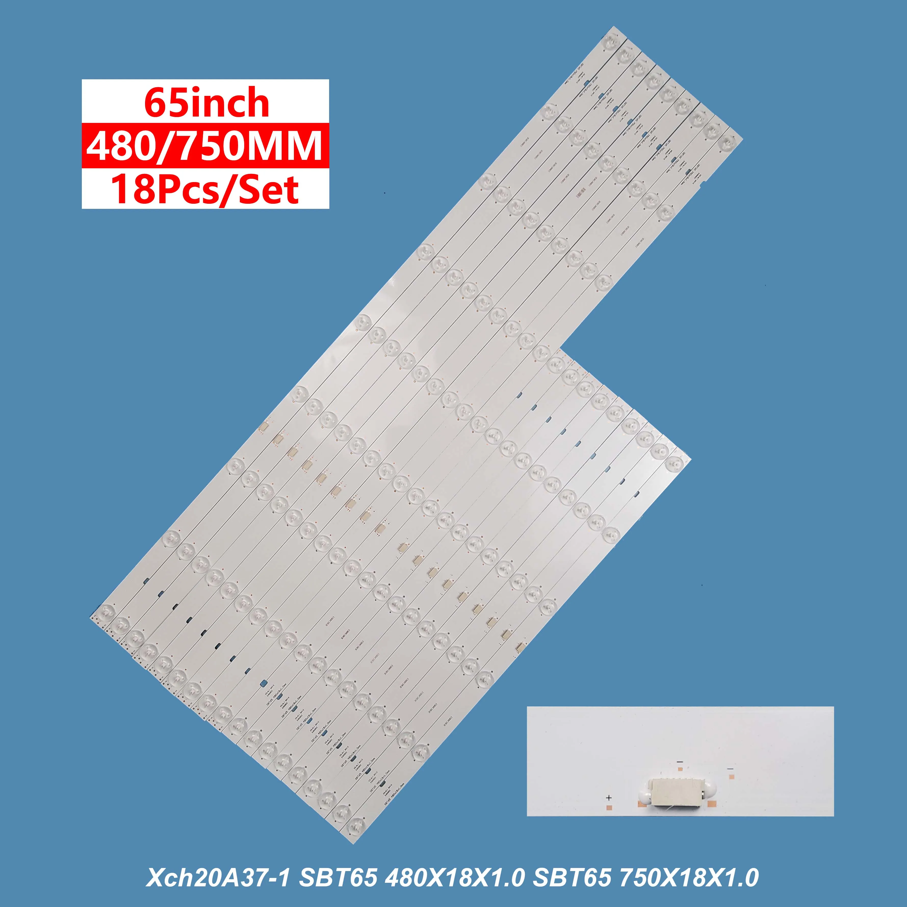 Светодиодные ленты для телевизора SBT65 L/R 9 светодиодов для 65 дюймов, 9 пар/комплект светодиодов SBT 65
Светодиодные ленты для телевизора SBT65 L/R 9 светодиодов для 65 дюймов, 9 пар/комплект светодиодов SBT 65