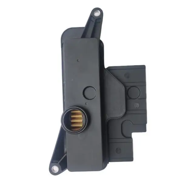 Прокладка масляного фильтра автомобильных деталей
Прокладка масляного фильтра автомобильных деталей