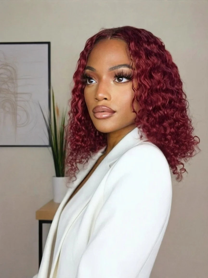 13x4 кружевные передние бразильские человеческие волосы парики волна воды боб парик 14 дюймов прозрачный кружевной мокрый и волнистый парик для женщин
13x4 кружевные передние бразильские человеческие волосы парики волна воды боб парик 14 дюймов прозрачный кружевной мокрый и волнистый парик для женщин