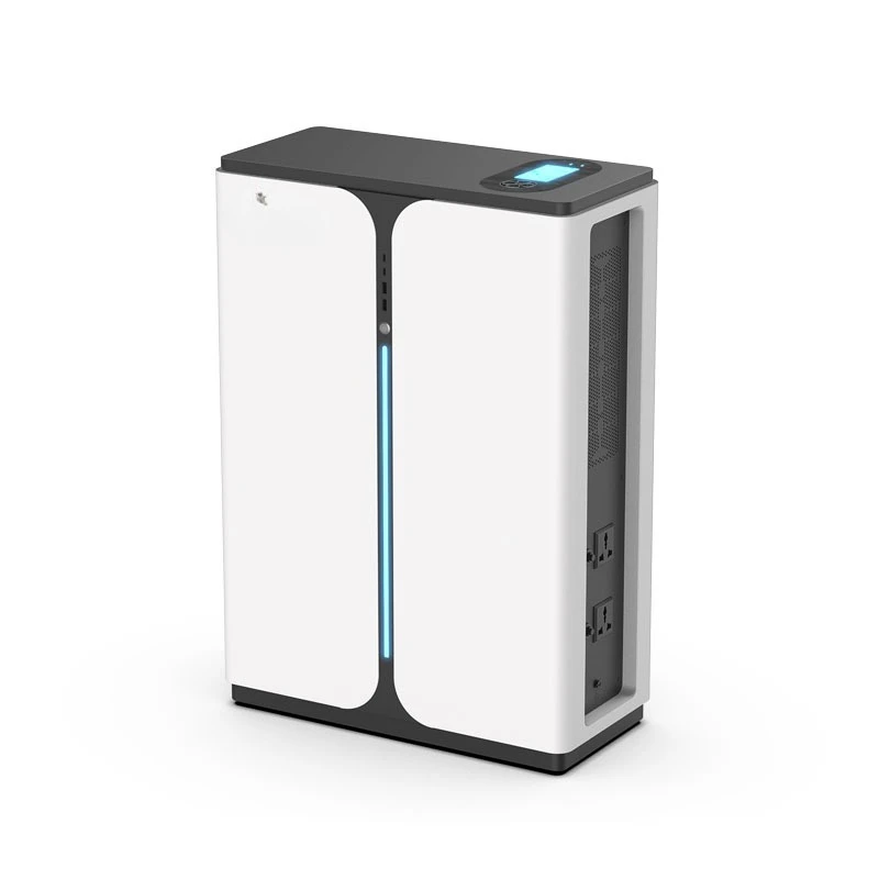 European garden balcony small photovoltaic power generation system, balcony photovoltaic home energy storage system
European garden balcony small photovoltaic power generation system, balcony photovoltaic home energy storage system