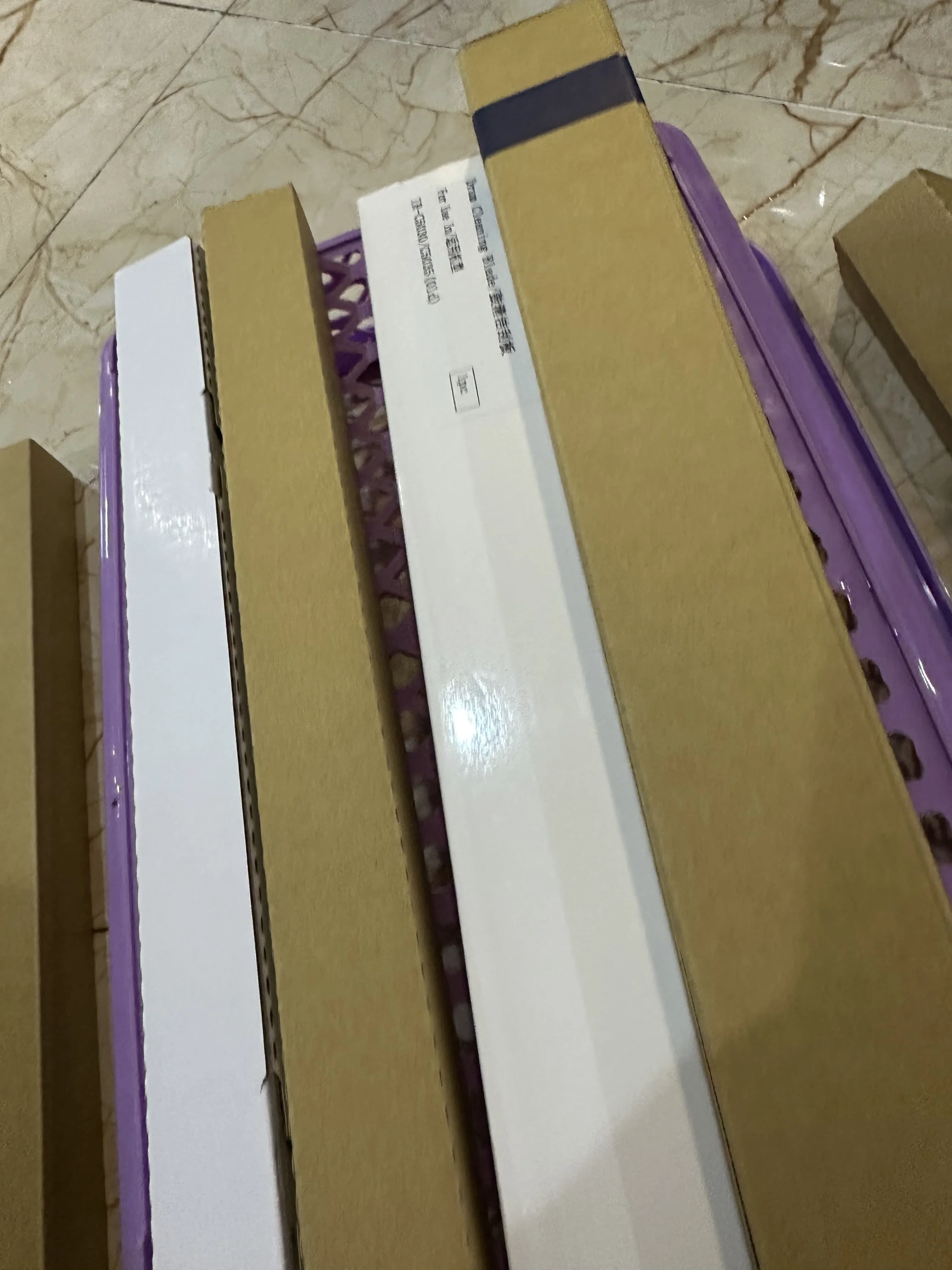 GPR-30/31 NPG-45/46 C-EXV28/29 Drum Unit Rebuild Kit For Canon iR ADVANCE C5030 C5035 C5045 C5051 C5235 C5240 C5250 C5255 Tambor
GPR-30/31 NPG-45/46 C-EXV28/29 Drum Unit Rebuild Kit For Canon iR ADVANCE C5030 C5035 C5045 C5051 C5235 C5240 C5250 C5255 Tambor