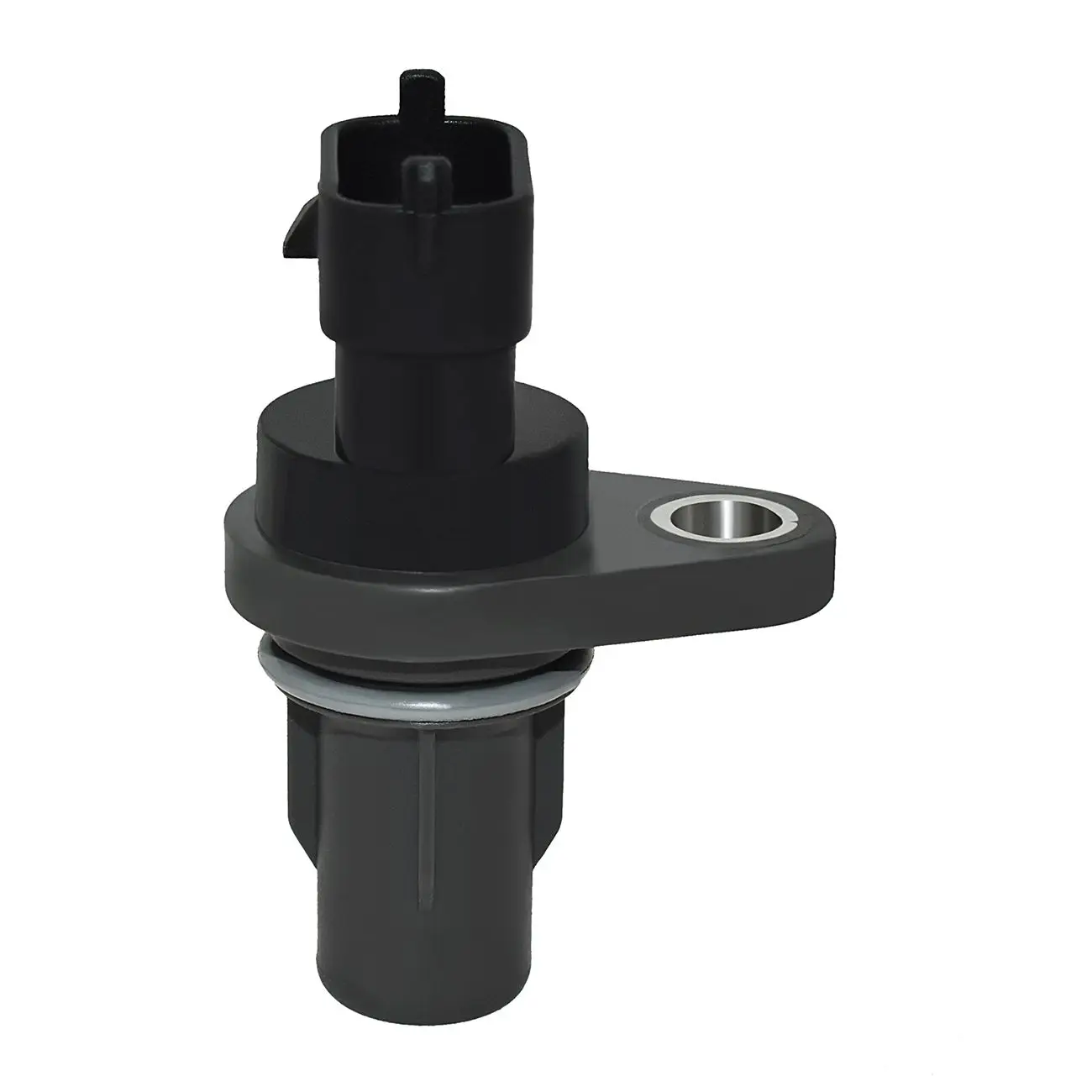 Camshaft Position Sensor 39318-3L100 393183L100 For Hyundai Genesis AZERA H-1 Kia Sorento
Camshaft Position Sensor 39318-3L100 393183L100 For Hyundai Genesis AZERA H-1 Kia Sorento