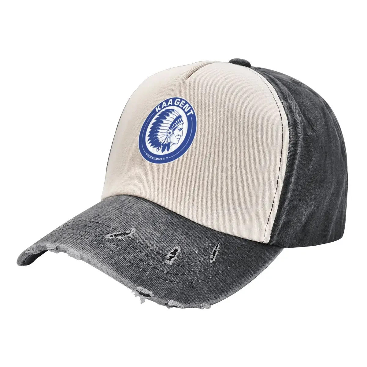 KAA Gent Original - Gent Baseball Cap Trucker Hat Fishing cap hats on offer Men Hats Women's 
KAA Gent Original - Gent Baseball Cap Trucker Hat Fishing cap hats on offer Men Hats Women's