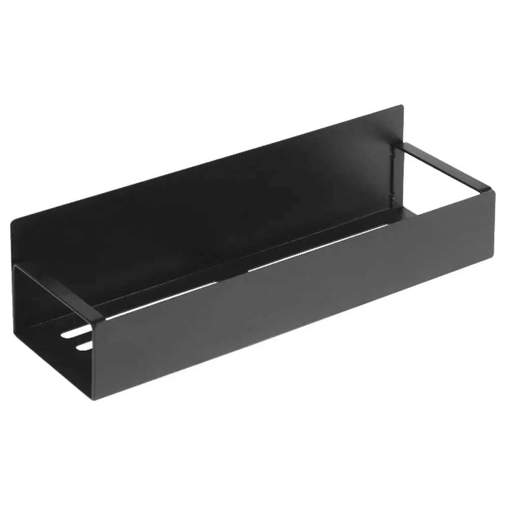 Magnetic Refrigerator Shelf Small Size Without Hook Iron Kitchen Organizer For Fridge Side Washing Machine Storage Rack
Magnetic Refrigerator Shelf Small Size Without Hook Iron Kitchen Organizer For Fridge Side Washing Machine Storage Rack