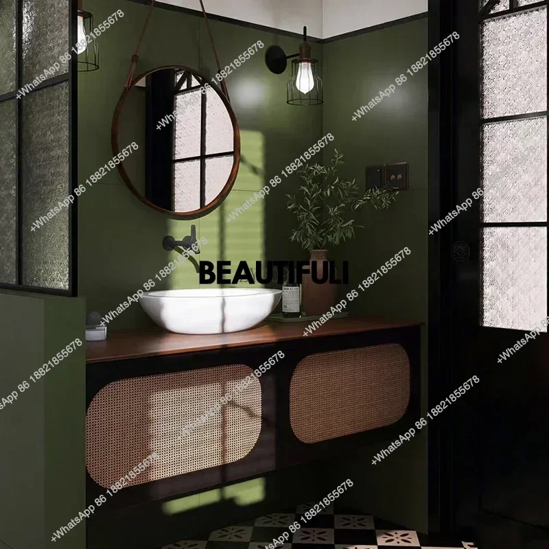 RR Bathroom Cabinet Storage Closed Toilet Medicine Column Furniture Luxury Filing Cabinets Shelf Towel Floor Wall Pharmacy inver
RR Bathroom Cabinet Storage Closed Toilet Medicine Column Furniture Luxury Filing Cabinets Shelf Towel Floor Wall Pharmacy inver