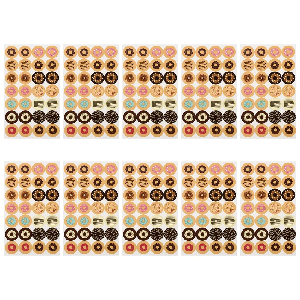 20Pcs Hole Reinforcement Stickers Loose Leaf Paper Binder Repair Labels Protector for Scrapbook Office School Supplies
20Pcs Hole Reinforcement Stickers Loose Leaf Paper Binder Repair Labels Protector for Scrapbook Office School Supplies