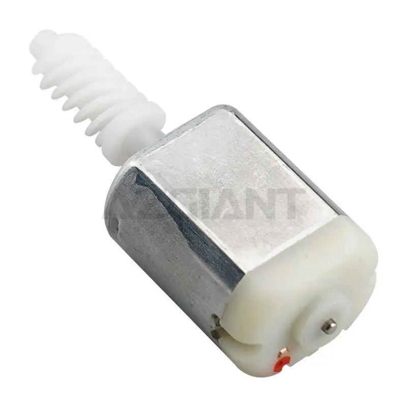 1pcs Aftermarket Premium Direct Car Central Door Lock Actuator Motor Factory Supply Quiet Operation for 2004-2009 Toyota Prius
1pcs Aftermarket Premium Direct Car Central Door Lock Actuator Motor Factory Supply Quiet Operation for 2004-2009 Toyota Prius