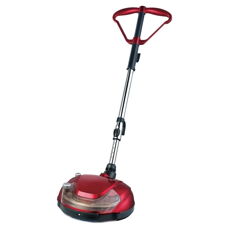 Electric Wood Floor Waxing Machine Automatic Polishing Machine Household Marble Floor Tile Maintenance Sander and Waxing Machine
Electric Wood Floor Waxing Machine Automatic Polishing Machine Household Marble Floor Tile Maintenance Sander and Waxing Machine