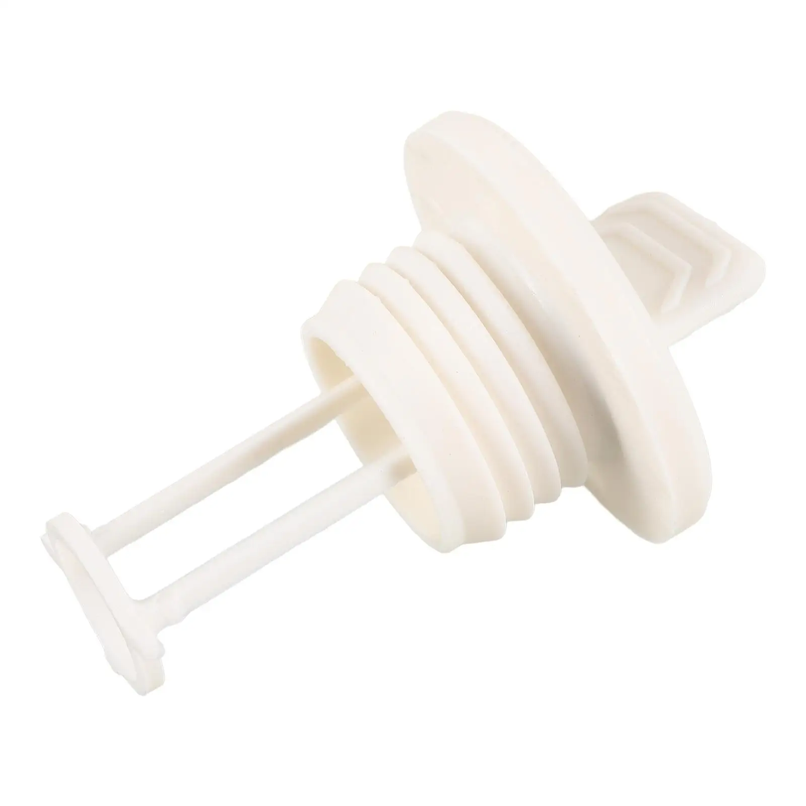 Boat Drain Plug Kayak Scupper Plug Replacement Hole Repair Kit Canoe Yacht Waterproof Durable Fits Various Boats Models
Boat Drain Plug Kayak Scupper Plug Replacement Hole Repair Kit Canoe Yacht Waterproof Durable Fits Various Boats Models