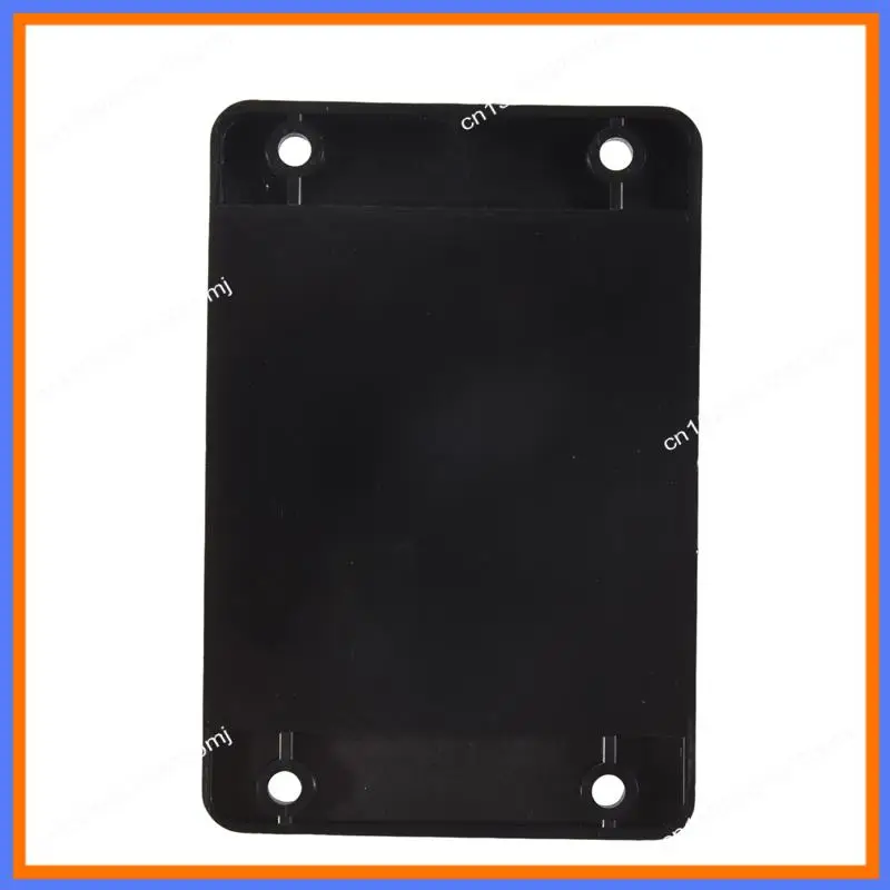 Черный светодиодный диммер BAAE, 12 В постоянного тока, 24 В, 8 А, регулируемая яркость, лампа, лампа, полоса, одноцветный светильник, блок питания, управление
Черный светодиодный диммер BAAE, 12 В постоянного тока, 24 В, 8 А, регулируемая яркость, лампа, лампа, полоса, одноцветный светильник, блок питания, управление