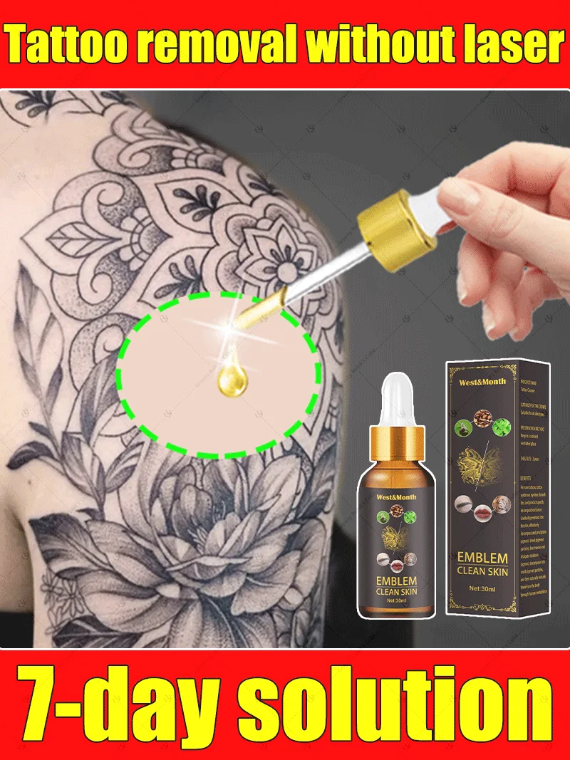 Горячая новинка 2026 года: Устройство для удаления цветных перманентных татуировок и узоров.
Горячая новинка 2026 года: Устройство для удаления цветных перманентных татуировок и узоров.