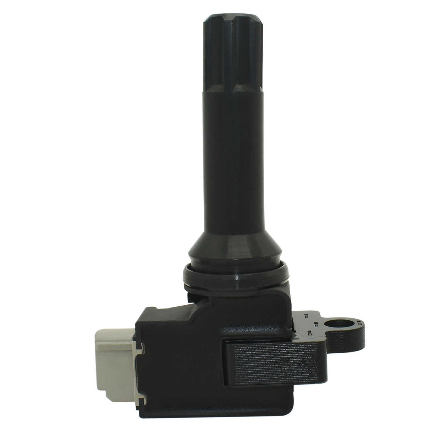 Ignition coil FK0401, Ignition Coil Pack, Engine Spark Replacement
Ignition coil FK0401, Ignition Coil Pack, Engine Spark Replacement