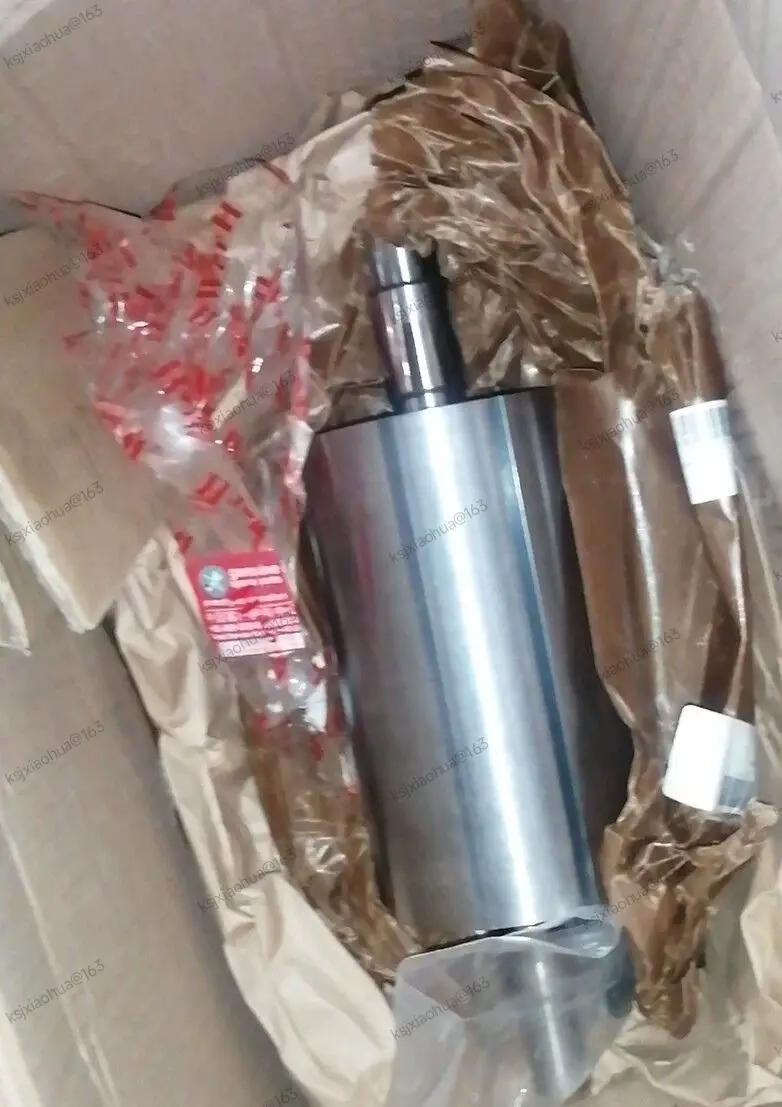 Leibod SV200 Rotor, Leibod Vacuum Pump SV300 Rotor, SV100B Rotor – Price Negotiable. For Others, Please Contact Customer Service
Leibod SV200 Rotor, Leibod Vacuum Pump SV300 Rotor, SV100B Rotor – Price Negotiable. For Others, Please Contact Customer Service