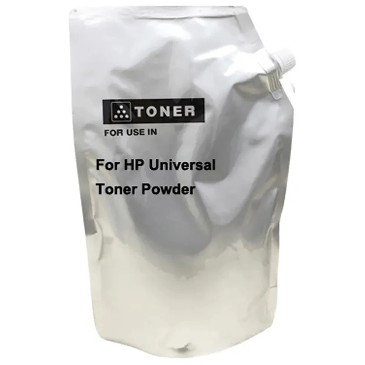 1KG Ink Toner Powder Dust Reset Refill Kits for Sharp MX-M 464-FN MX-M 464-N MX-M 465-FN MX-M 465-N MX-M 564-FN MX-M 564-N
1KG Ink Toner Powder Dust Reset Refill Kits for Sharp MX-M 464-FN MX-M 464-N MX-M 465-FN MX-M 465-N MX-M 564-FN MX-M 564-N