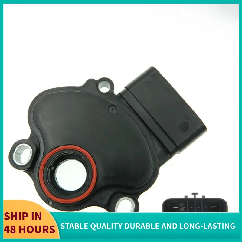 FN 0221444 AV2127. 511105 Neutral Safety Switch Gear Sensor Module FN4AEL 4F27E FN02-21-444For Mazda 2 3 5 6 CX-7 Car Acces
FN 0221444 AV2127. 511105 Neutral Safety Switch Gear Sensor Module FN4AEL 4F27E FN02-21-444For Mazda 2 3 5 6 CX-7 Car Acces