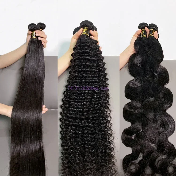 Raw Virgin Cuticle Aligned Hair, Raw Cuticle Aligned Hair Vendor, Wholesale Virgin Brazilian Hair Bundle
Raw Virgin Cuticle Aligned Hair, Raw Cuticle Aligned Hair Vendor, Wholesale Virgin Brazilian Hair Bundle