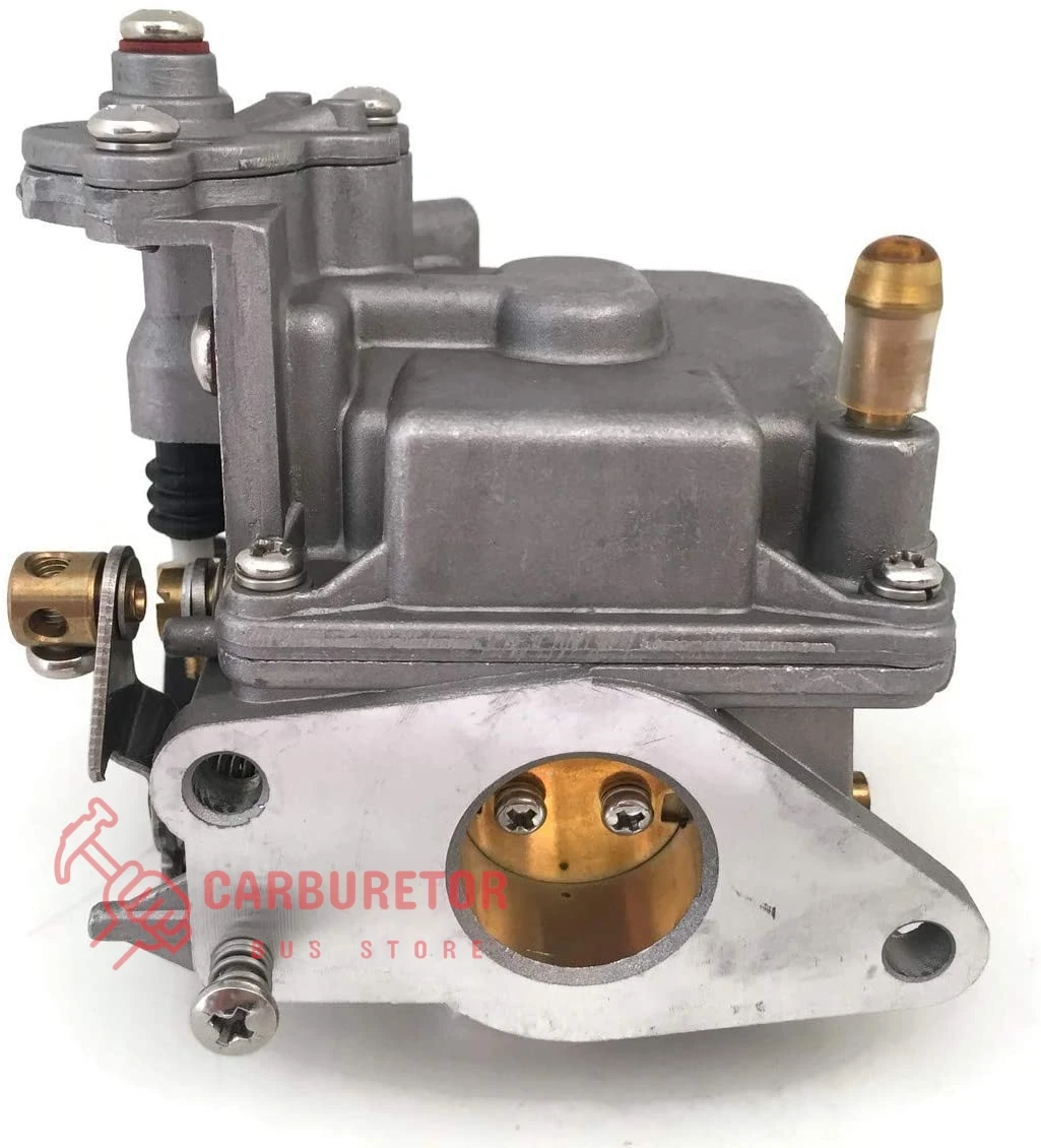 66M-14301-00 Repair kits fit for Yamaha 4-Stroke 15hp F15 Outboard 66M-14301-11 66M-14301-11 OUTBOARD carburettorcarburetor
66M-14301-00 Repair kits fit for Yamaha 4-Stroke 15hp F15 Outboard 66M-14301-11 66M-14301-11 OUTBOARD carburettorcarburetor
