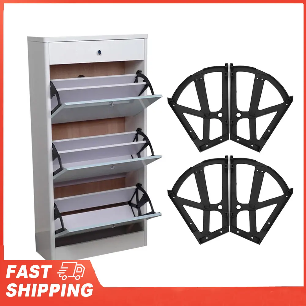 /Набор домашней мебели, петли для ящика шкафа для обуви, рама, поворотная стойка, аксессуары, мебельная фурнитура, петли для ящика для обуви
/Набор домашней мебели, петли для ящика шкафа для обуви, рама, поворотная стойка, аксессуары, мебельная фурнитура, петли для ящика для обуви