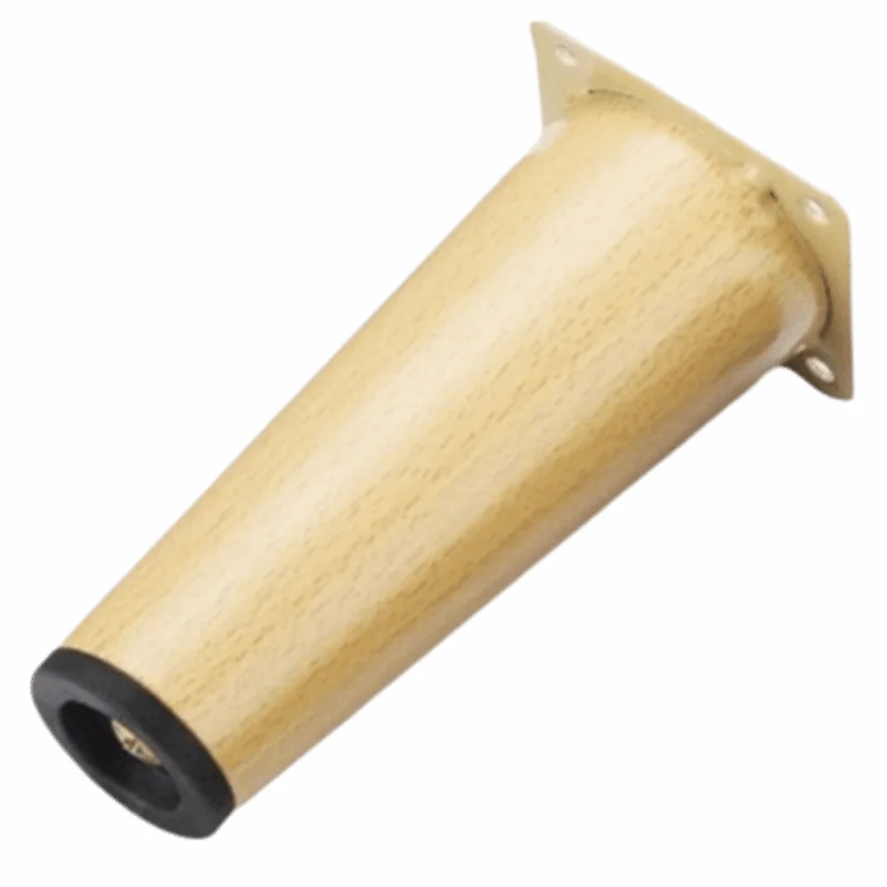 4pcs Wooden Solid Furniture Legs Oblique Straight Adjustable Height Cabinet Legs Modern Short Non-slip Design Chair Foot
4pcs Wooden Solid Furniture Legs Oblique Straight Adjustable Height Cabinet Legs Modern Short Non-slip Design Chair Foot