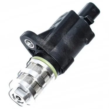 Автомобильные детали Регулирующий клапан распределительного вала 11417639993
Автомобильные детали Регулирующий клапан распределительного вала 11417639993