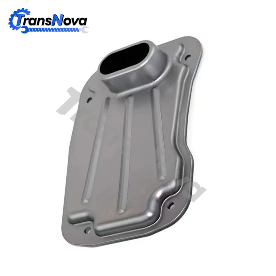 Auto Transmission Filter 35330-60050 A750E A750F For Toyota Prado Lexus LX470 High Quality
Auto Transmission Filter 35330-60050 A750E A750F For Toyota Prado Lexus LX470 High Quality