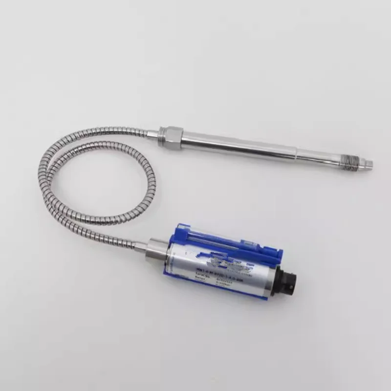 100% Brand New and Original Pressure Sensors M31-6-M-B35D-1-4-D-000 Fast Shipping Via FedEx or DHL Express!
100% Brand New and Original Pressure Sensors M31-6-M-B35D-1-4-D-000 Fast Shipping Via FedEx or DHL Express!