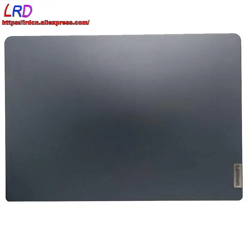 New Original Shell Top Lid LCD Back Cover for Lenovo Ideapad 5 Pro-16ACH6 IHU Ideapad Creator 5-16ACH6 Laptop 5CB1C74897 Grey
New Original Shell Top Lid LCD Back Cover for Lenovo Ideapad 5 Pro-16ACH6 IHU Ideapad Creator 5-16ACH6 Laptop 5CB1C74897 Grey