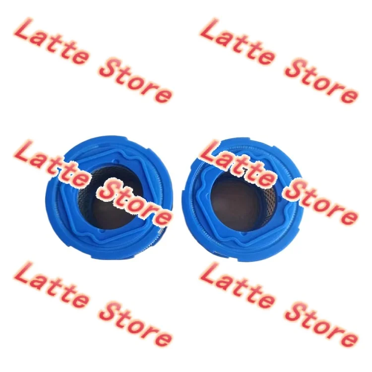 1Pcs New 6.5212.0 For Screw Air Compressor Air Filter Air Filter Element
1Pcs New 6.5212.0 For Screw Air Compressor Air Filter Air Filter Element
