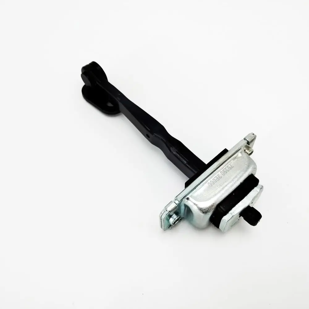Front Right Door Check Arm Stop Hinge Strap For Hyundai Tucson 05-14 79390-2E000…
Front Right Door Check Arm Stop Hinge Strap For Hyundai Tucson 05-14 79390-2E000…