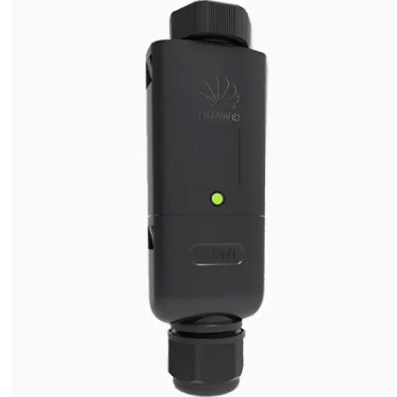 Huawei On Grid Inverter WiFi Data Collector SDongleA-05 Huawei WiFi Data Stick Communication Module
Huawei On Grid Inverter WiFi Data Collector SDongleA-05 Huawei WiFi Data Stick Communication Module