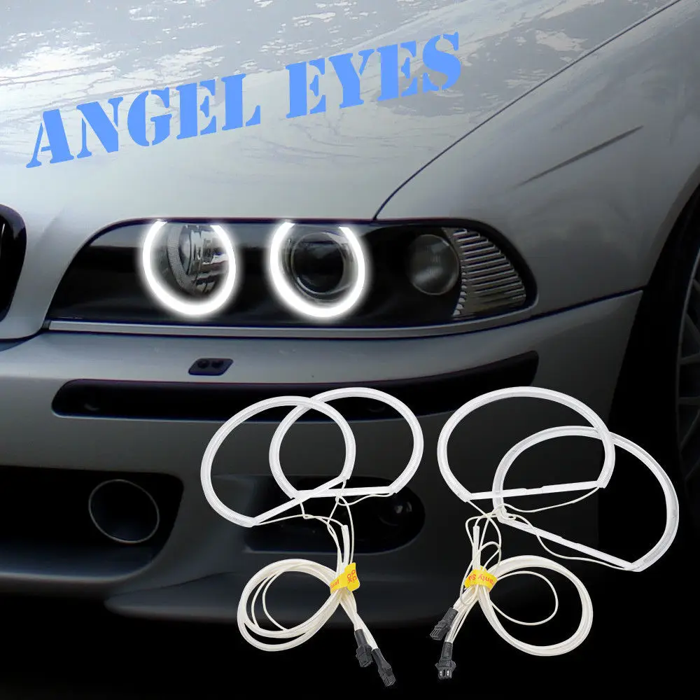 Для BMW E36 E38 E39 E46 дневные ходовые огни, трубка фары, лампа «ангельские глазки», круговое кольцо, направляющая пластина, автомобильные аксессуары
Для BMW E36 E38 E39 E46 дневные ходовые огни, трубка фары, лампа «ангельские глазки», круговое кольцо, направляющая пластина, автомобильные аксессуары
