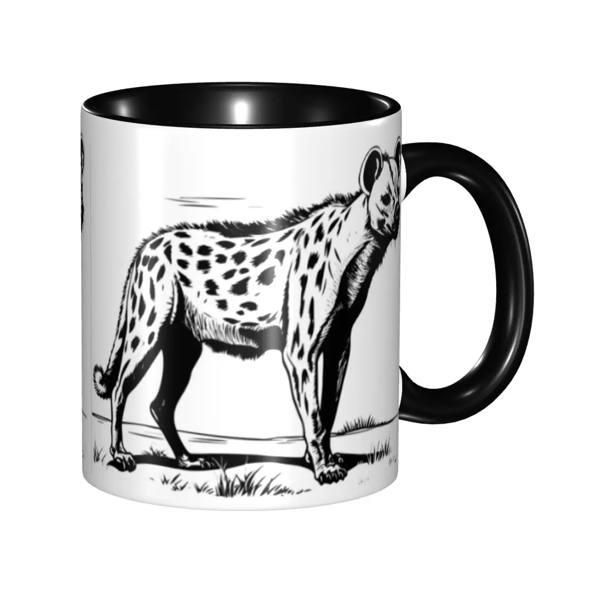 Гиена, карнавальный коричневый охотничий сафари, дикая природа, хищник, кружка, забавные керамические кофейные чашки, чайные кружки, чашка для молока, посуда для напитков, подарки для женщин и мужчин
Гиена, карнавальный коричневый охотничий сафари, дикая природа, хищник, кружка, забавные керамические кофейные чашки, чайные кружки, чашка для молока, посуда для напитков, подарки для женщин и мужчин