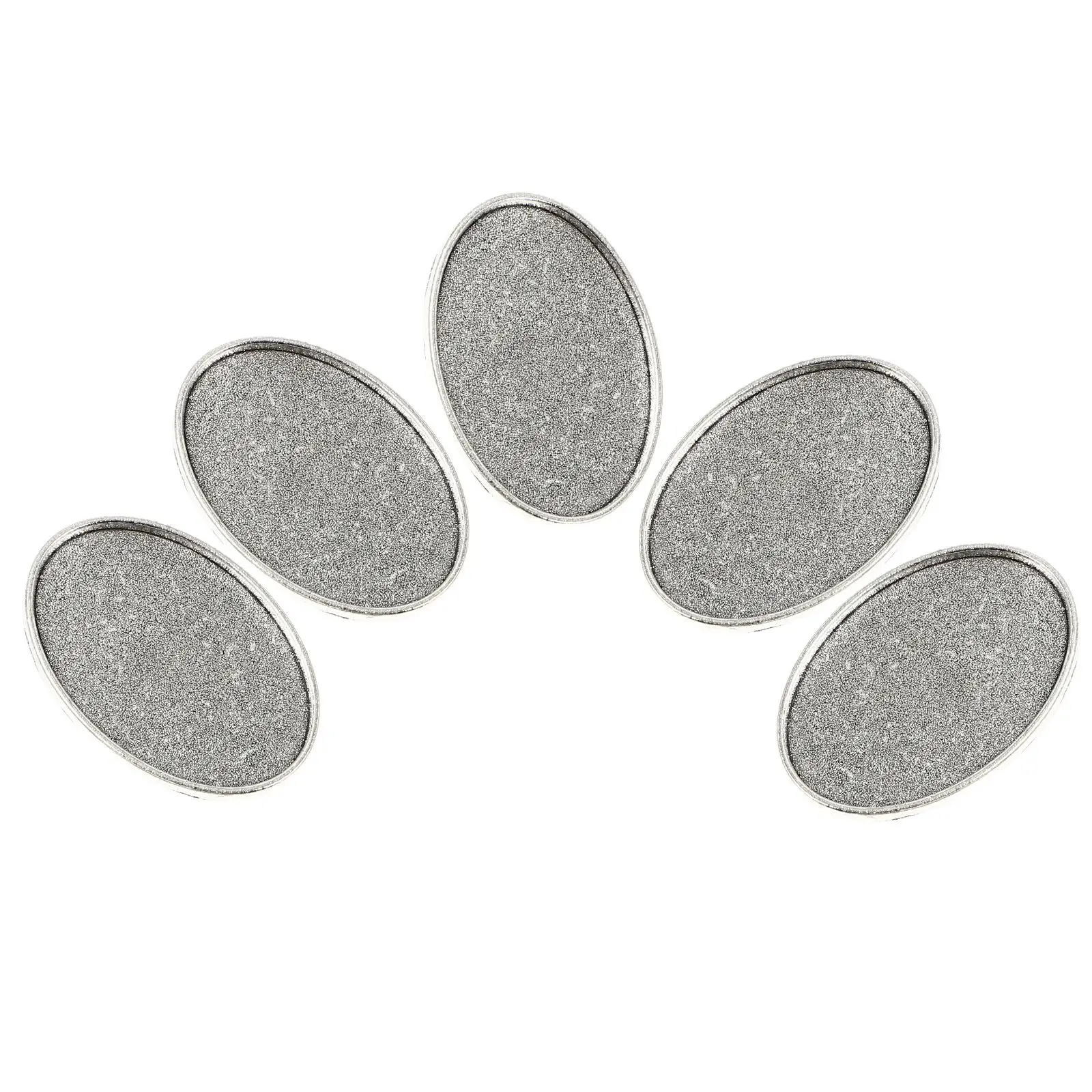 5PCS Chestpin Alloy Base for DIY Diy Time Tray Crafts Ancient Silver Non Fading Jewelry Making Tray Jewelry Making
5PCS Chestpin Alloy Base for DIY Diy Time Tray Crafts Ancient Silver Non Fading Jewelry Making Tray Jewelry Making