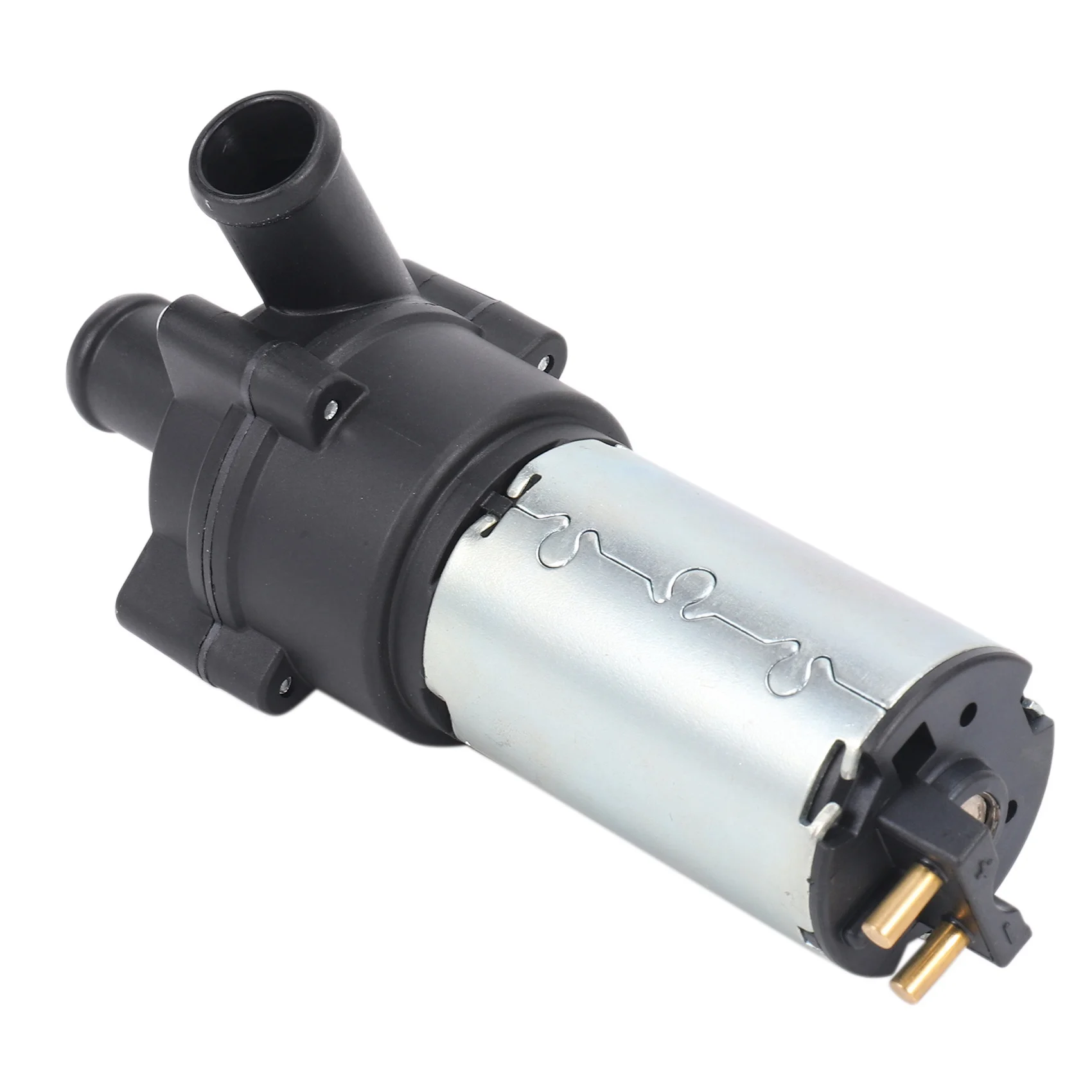 2X Auxiliary Water Pump,Additional Electric Water Pump 0392020026 Engine Cooling For Mercedes
2X Auxiliary Water Pump,Additional Electric Water Pump 0392020026 Engine Cooling For Mercedes