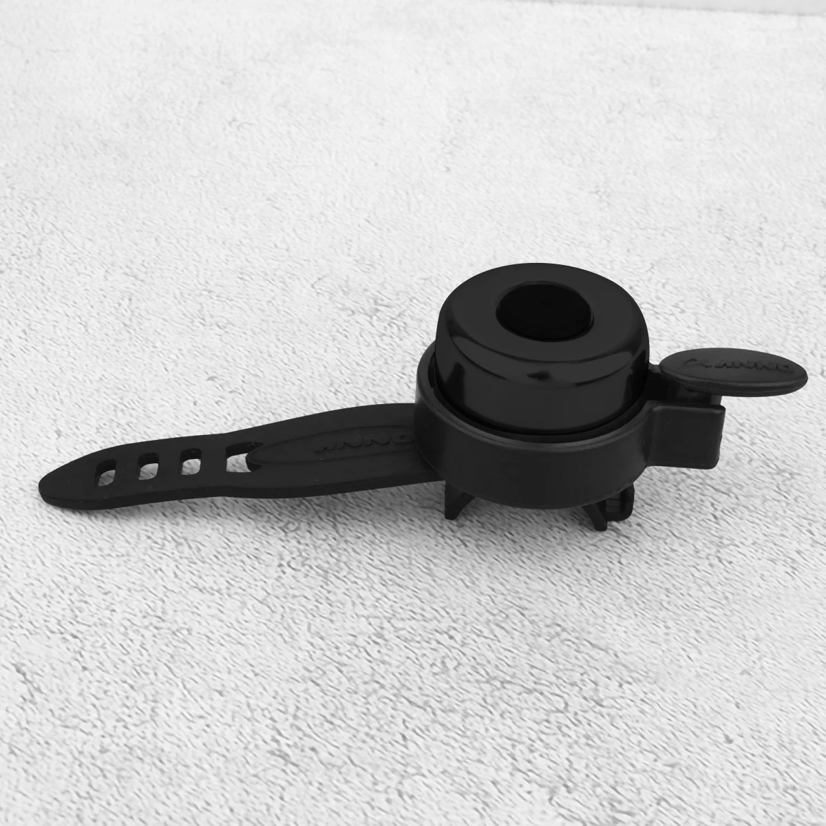 Scooter Bike Accessories for Kids Bicycle Mini Bell Baby Toddler Handlebar Girl's Metal
Scooter Bike Accessories for Kids Bicycle Mini Bell Baby Toddler Handlebar Girl's Metal