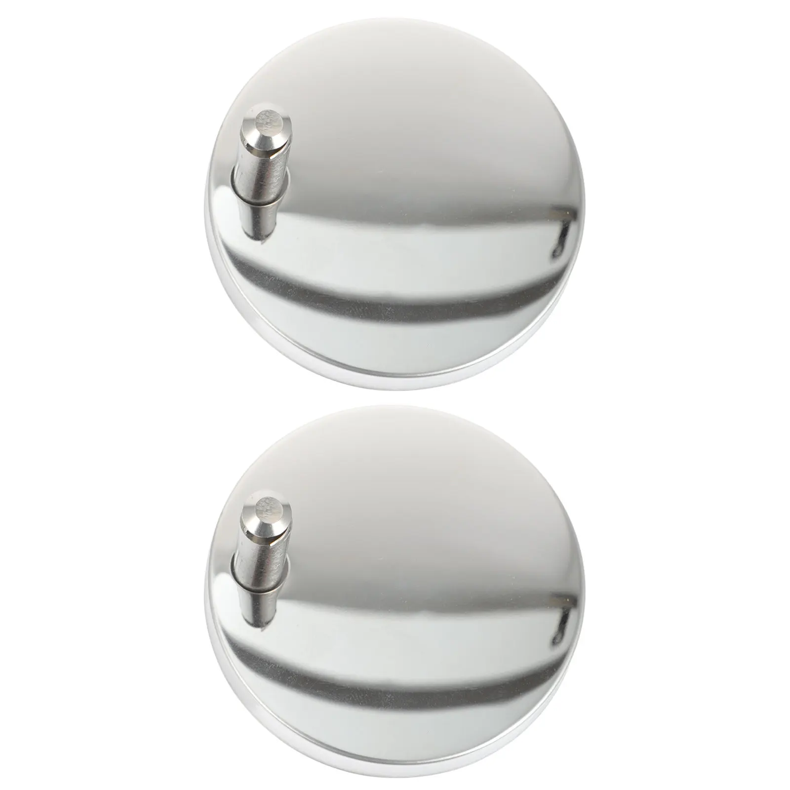 4Pcs Reliable Toilet Seat Hinge Bolts Iron Core Plastic Coated Excellent Detail Craftsmanship for Toilet Seat Mounting
4Pcs Reliable Toilet Seat Hinge Bolts Iron Core Plastic Coated Excellent Detail Craftsmanship for Toilet Seat Mounting