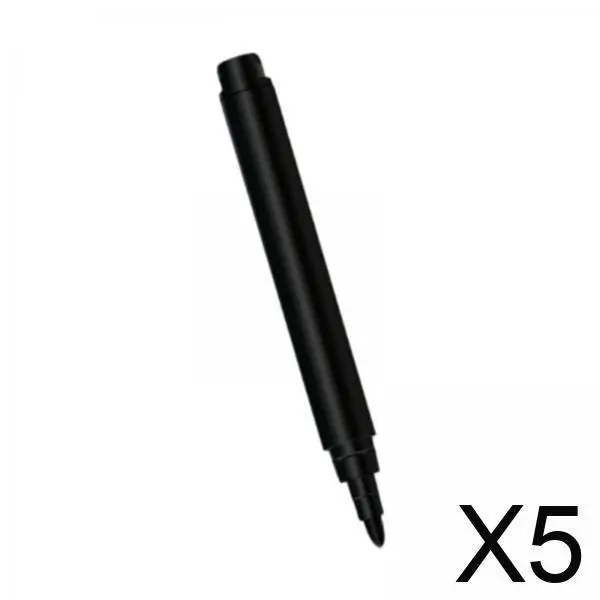 5x металлический маркер для художественной работы, инструмент для перманентной краски для фотоальбомов и стекла своими руками
5x металлический маркер для художественной работы, инструмент для перманентной краски для фотоальбомов и стекла своими руками