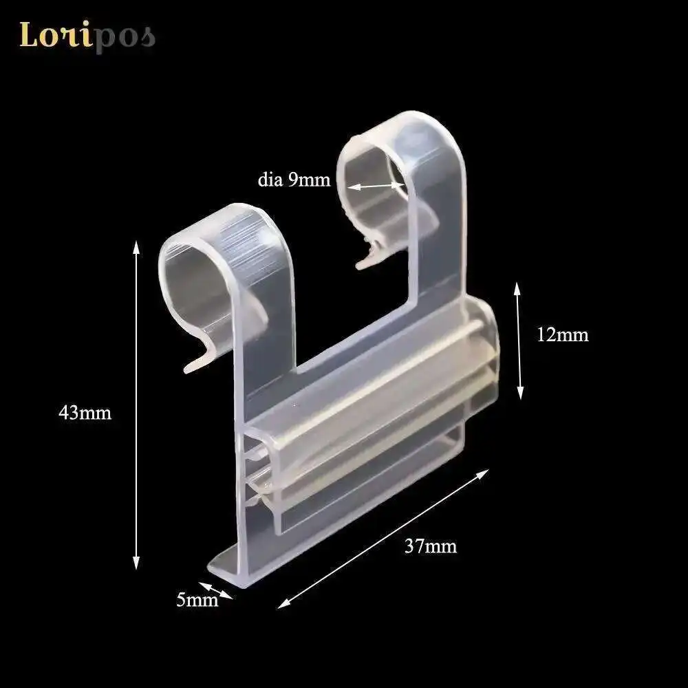 Wire Label Holders With Tooth-like Gripper Price Channel Rail Grid Pvc Shelf Talker Flush Mount Card Tag Hanger Flag Sign Clips
Wire Label Holders With Tooth-like Gripper Price Channel Rail Grid Pvc Shelf Talker Flush Mount Card Tag Hanger Flag Sign Clips
