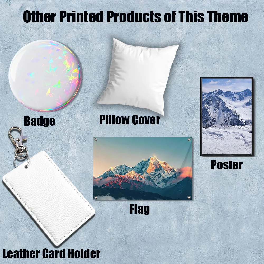 pillow cover living room sofa cushion cover bedroom room bed pillow cover home decoration
pillow cover living room sofa cushion cover bedroom room bed pillow cover home decoration