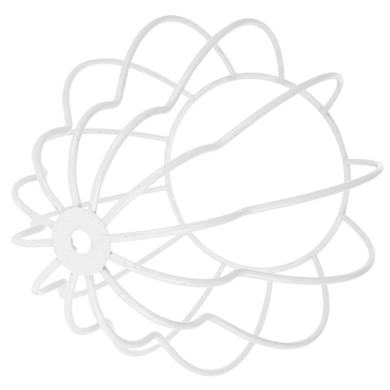 Металлическая рамка для подвесного светильника DIY в форме тыквы, полый абажур, защитный кожух для лампы, промышленный подвесной светильник
Металлическая рамка для подвесного светильника DIY в форме тыквы, полый абажур, защитный кожух для лампы, промышленный подвесной светильник