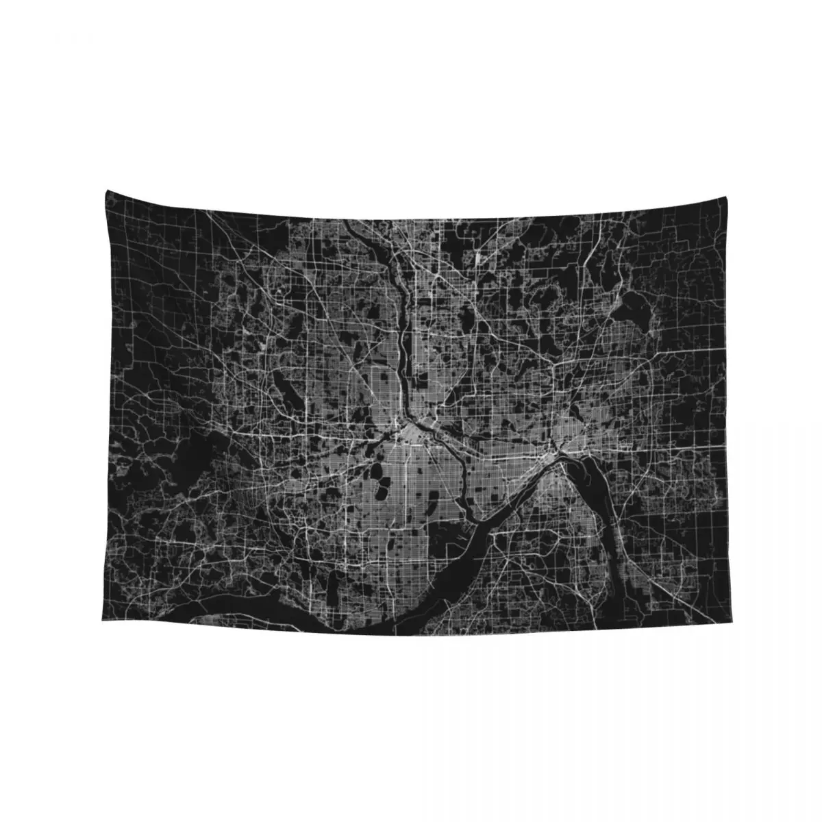 Minneapolis map Minnesota Tapestry Home Decor Aesthetic Wall Decor Hanging Room Decore Aesthetic Tapestry
Minneapolis map Minnesota Tapestry Home Decor Aesthetic Wall Decor Hanging Room Decore Aesthetic Tapestry