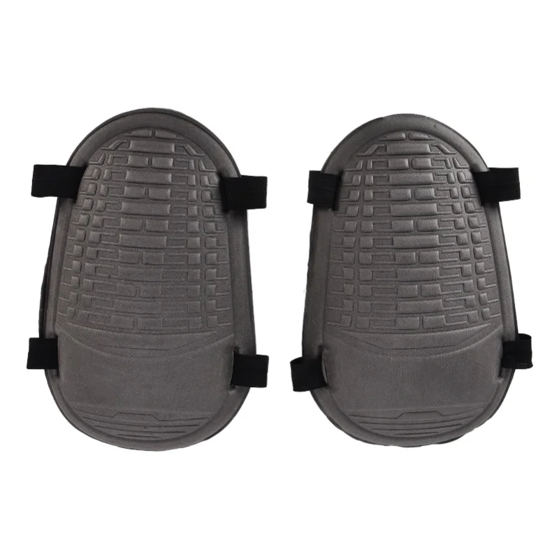 1 Pair Ice Fishing Knee Pads Universal EVA Foam Knee Pads Winter Outdoors Knee Warm Protector
1 Pair Ice Fishing Knee Pads Universal EVA Foam Knee Pads Winter Outdoors Knee Warm Protector