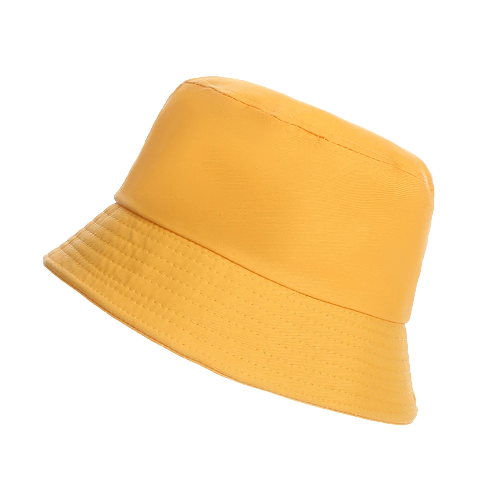 Fisherman for Women Men Sunshade Bucket Hat UV Lightweight Wide Brim Beach Outdoor Camping Hiking Fishing Travel
Fisherman for Women Men Sunshade Bucket Hat UV Lightweight Wide Brim Beach Outdoor Camping Hiking Fishing Travel