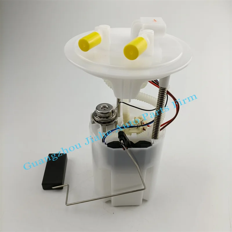 A6364700094 6364700094 High Quality Fuel Pump For Mercedes Benz W636 Viano Vito W639
A6364700094 6364700094 High Quality Fuel Pump For Mercedes Benz W636 Viano Vito W639