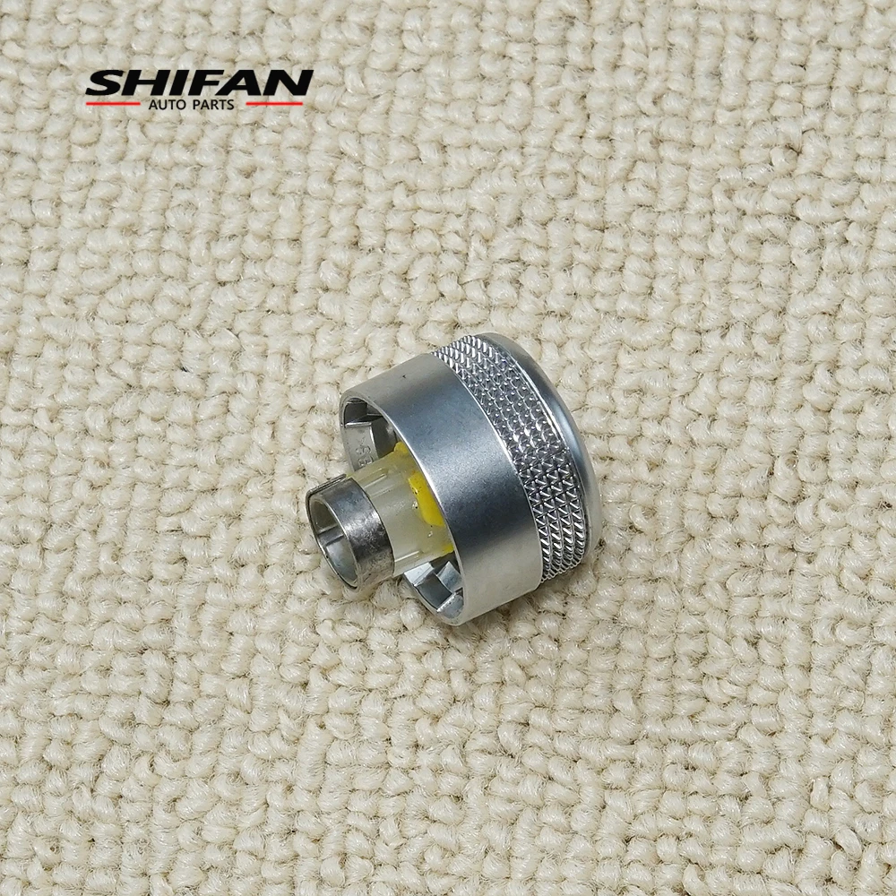 4G0919070 Radio Volume Knob Rotary Button Switch For Audi A6 Allroad Quattro C7 A7 2012 2012 2013 2014 2015 2016 Car Accessories
4G0919070 Radio Volume Knob Rotary Button Switch For Audi A6 Allroad Quattro C7 A7 2012 2012 2013 2014 2015 2016 Car Accessories