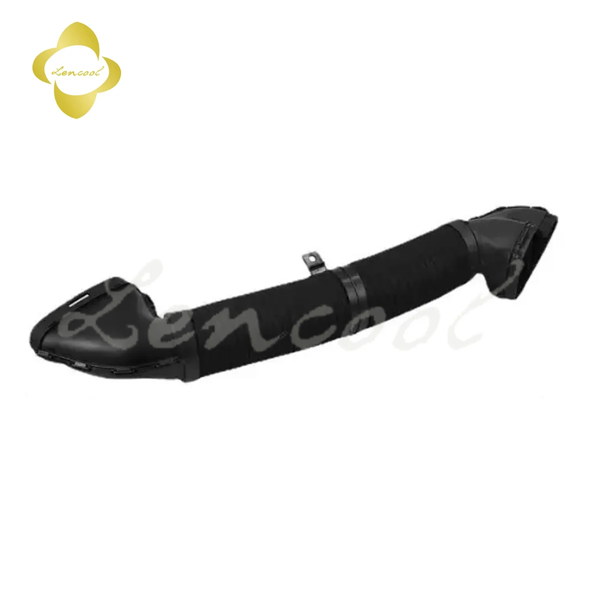 Air Intake Hose For Mercedes-Benz C-Class CLK-class C160/180/200 CLK160/200 2710900282 A2710900282
Air Intake Hose For Mercedes-Benz C-Class CLK-class C160/180/200 CLK160/200 2710900282 A2710900282