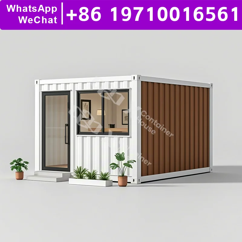 Home Prices Labor House 20 Ft Shipping Container House Interior Flat Pack House House Modular Small House Best Container House
Home Prices Labor House 20 Ft Shipping Container House Interior Flat Pack House House Modular Small House Best Container House