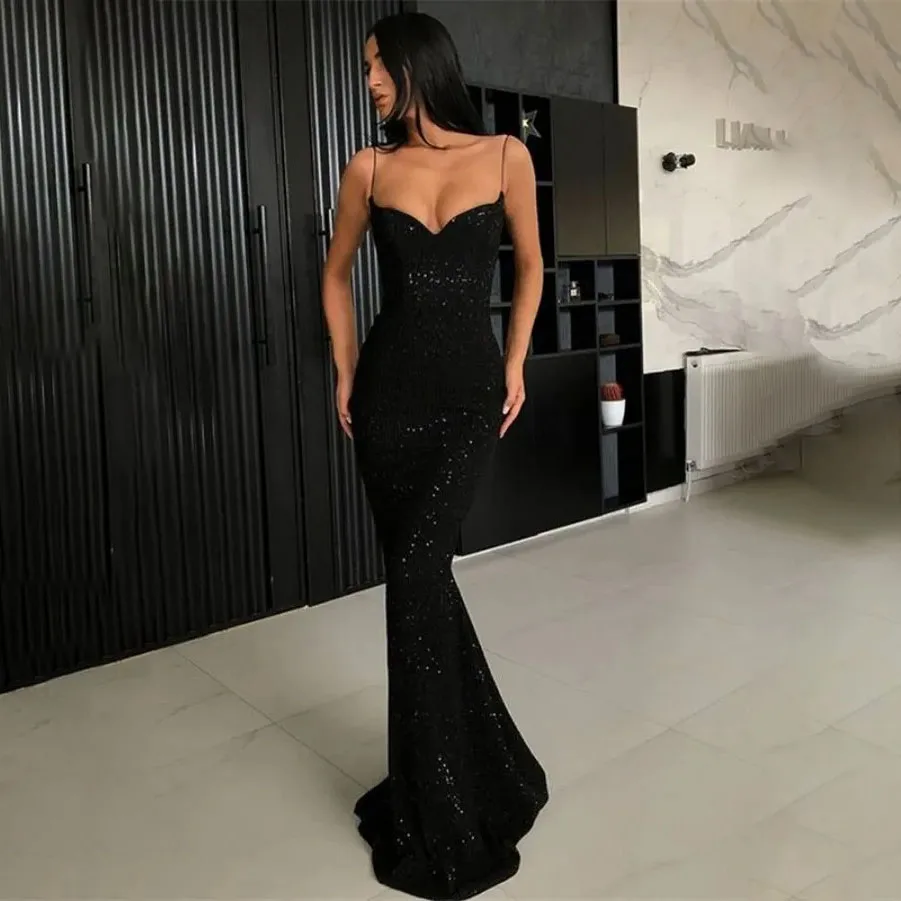 New Amazing Slim Mermaid Wedding Dresses With Long Jewel Neck Beads Appliques Satin Sweep Train Bridal Gown Vestidos De Mariee
New Amazing Slim Mermaid Wedding Dresses With Long Jewel Neck Beads Appliques Satin Sweep Train Bridal Gown Vestidos De Mariee