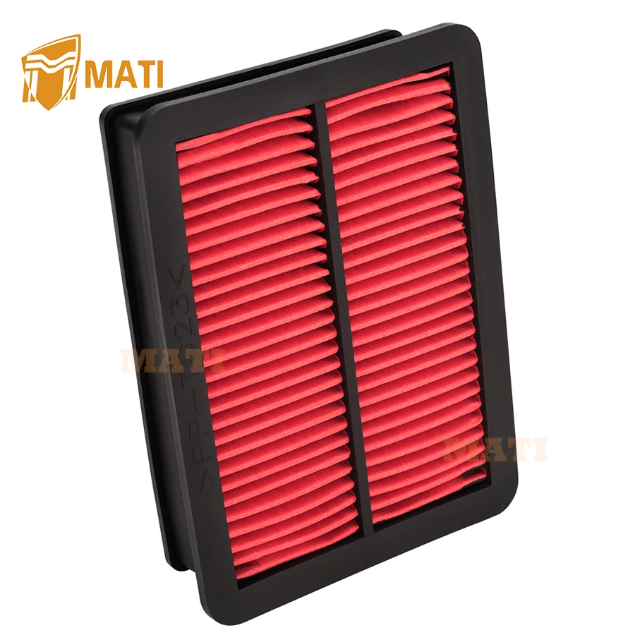 Air Filter Cleaner for Yamaha XV1900 XV1900C XV1900CX XV1900CXC XV1900CS XV1900CT XV1900CTM XV1900CTS 2006-2015 1D7-14461-00-00
Air Filter Cleaner for Yamaha XV1900 XV1900C XV1900CX XV1900CXC XV1900CS XV1900CT XV1900CTM XV1900CTS 2006-2015 1D7-14461-00-00