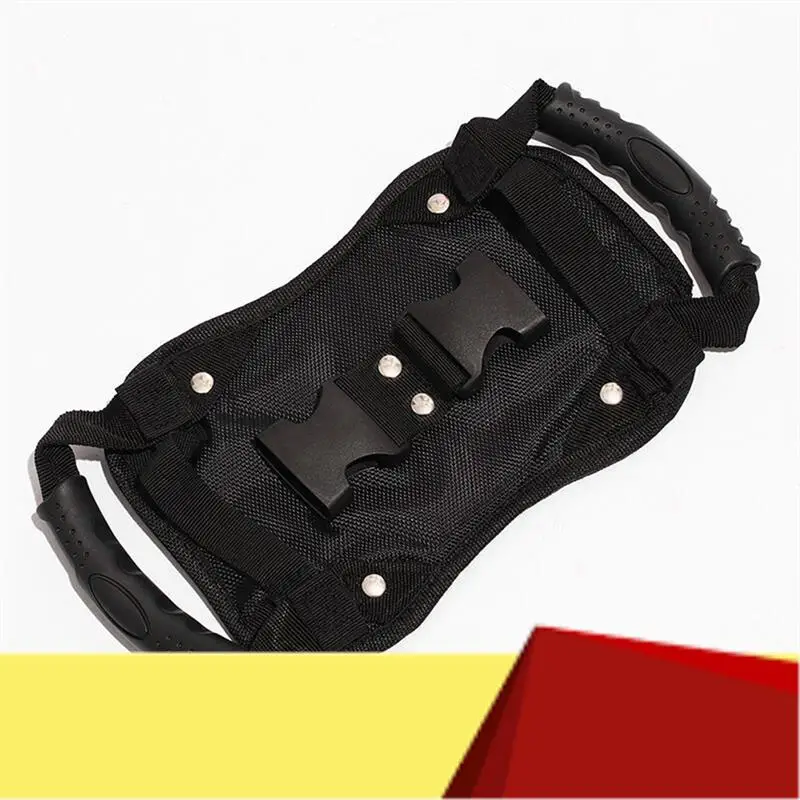 Motorcycle Scooters Safety Belt Back Seat Passenger Grip Grab Handle Non-Slip Strap Universal Motorcycle Seat Strap-M53K
Motorcycle Scooters Safety Belt Back Seat Passenger Grip Grab Handle Non-Slip Strap Universal Motorcycle Seat Strap-M53K